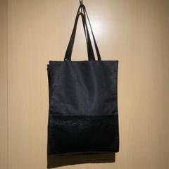 当社の 2025年最新】Yohji Yamamoto トートバッグの人気アイテム メンズ バッグ