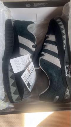 NEIGHBORHOOD adidas Adimatic us11 29cm新品のサムネイル
