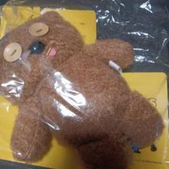 ミニオン ティムぬいぐるみ