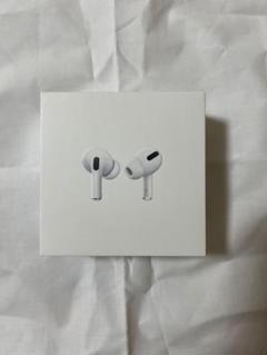 新品未使用未開封AirPodsPro第1世代 楽天市場】airpodspro 未開封の通販