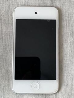 iPodtouch四世代画面割れてるため安くします 郵送修理もOK】iPod touch 画面割れ修理！全国対応 | お近くの