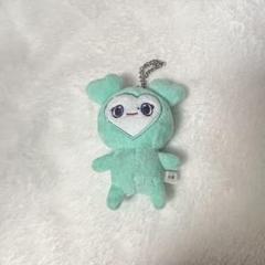 【売り切りたい為即購入⚪︎】TWICE ミブリー　赤ちゃんぬいぐるみ TWICEミブリー ぬいぐるみ｜Yahoo!フリマ（旧PayPayフリマ）
