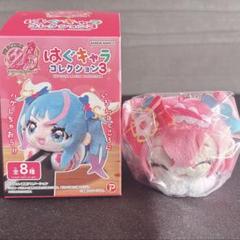 キュアプレシャス/和実ゆい バラ可グッズおまとめ fit=scale-down,w=1200
