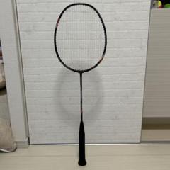 【極美品】YONEX ARC SABER 2i 3U G6 バドミントンラケット アークセイバー3. ARC3|ARC3】ヨネックス【公式】オンラインショップ