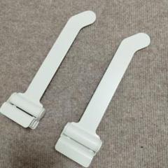 2025年最新】ikea algot イケア アルゴートの人気アイテム