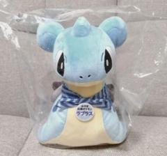 【新品】ポケモンローカルActs 推しポケモンぬいぐるみ　宮城県　ラプラス 1561975.jpg?zoom=spacing
