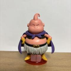 ワールドコレクタブルフィギュアBATTLEOFSAIYANS魔人ブウフリーザ Amazon.co.jp: ドラゴンボールZ ワールドコレクタブルフィギュア