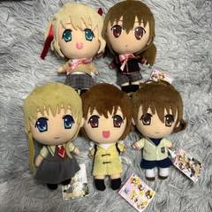 2025年最新】観鈴の人気アイテム - メルカリ