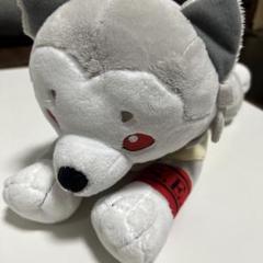ペルソナ3 コロマル ぬいぐるみ Amazon.co.jp: ペルソナ3 コロマルぬいぐるみ : おもちゃ