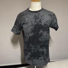 00sアーカイブグラフィックtシャツy2k