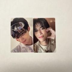 2025年最新】seventeen ミンギュ face sun theの人気アイテム