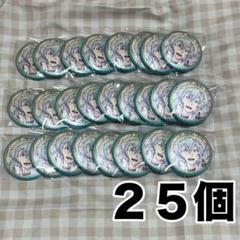 2025年最新】四葉環 缶バッジ 5周年の人気アイテム - メルカリ