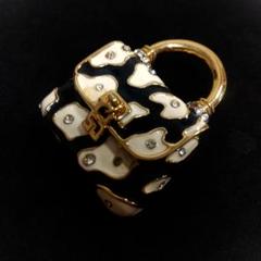 2025年最新】ST.JOHN アクセサリーの人気アイテム - メルカリ