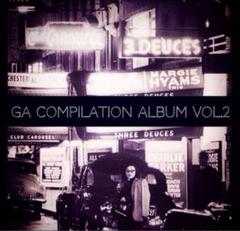 AVALANCHE Mix CD Vol.10 KANDYTOWN 新品未開封 Amazon.co.jp: ADVISORY(初回限定盤): ミュージック