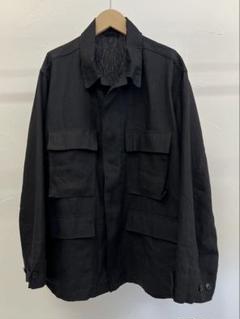 comoli 25ss オックス1938ジャケット サイズ2 25SS COMOLI コモリ オックス 1938ジャケット 2 - メルカリ