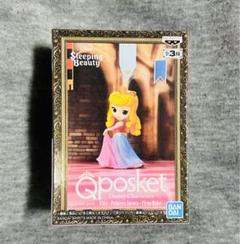 2025年最新】Qposket petit オーロラの人気アイテム - メルカリ