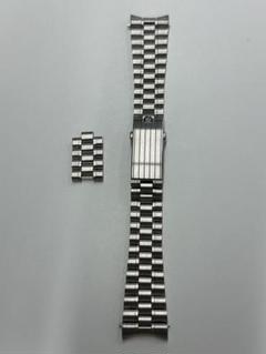 オメガ 3575.30 スピードマスター メンズ 時計 コマ オメガ / OMEGA スピードマスター ムーンウォッチ