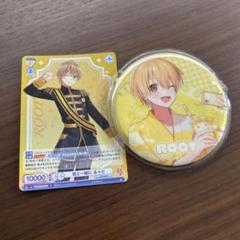 2025年最新】るぅとくんカードの人気アイテム - メルカリ