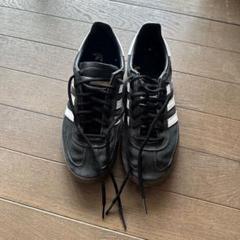 adidas★大人気★HANDBALL SPEZIAL★抜群の着心地★ユニセックス 早い者勝ち 大人気 adidas HANDBALL SPEZIAL ユニセックス 定番