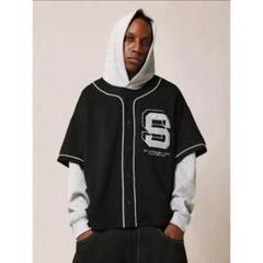 2025年最新】パーカー STUSSY NEIGHBORHOODの人気アイテム