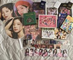 twice まとめ売り 10枚目まであり。 twiceまとめ売り - メルカリ