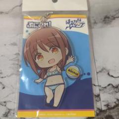 はるかなレシーブ 大空遥 120cmビッグタオル Amazon.co.jp: はるかなレシーブ 大空遥ビッグタオル 120cm