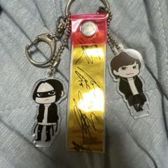 アイケーイー　IKE リング　ネックレス　SPYAIR Ike Spyair」おしゃれまとめの人気アイデア｜Pinterest｜Suna
