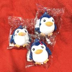 2025年最新】ピングドラム ペンギンの人気アイテム - メルカリ