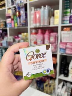 2025年最新】goree creamの人気アイテム - メルカリ