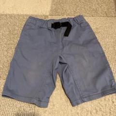 ブリーズ　パンツ　キッズ　130