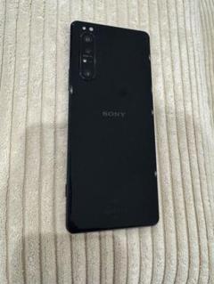 ジャンク SIMフリー Xperia1Ⅱ SOG01 本体のみ TS569 2025年最新】XPeria 1 ii ジャンクの人気アイテム - メルカリ