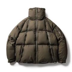 (LIEN)TBPR ダウンジャケット SIX PACK DOWN JKT 楽天市場】【中古】【メンズ】 TIGHTBOOTH PRODUCITON タイト