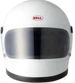 2025年最新】bell star2 復刻の人気アイテム - メルカリ