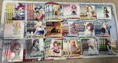 2025年最新】学園アイドルマスター 4コンの人気アイテム - メルカリ