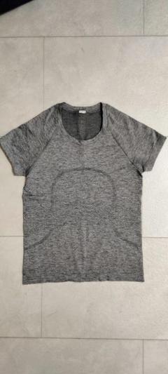 2025年最新】lululemon レディース 半袖(Tシャツ) Tシャツ