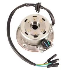 新品エンジン!中華125cc おまけ付きモンキー DAX シャリー カブ 武川 新品エンジン!中華125cc おまけ付きモンキー DAX シャリー カブ