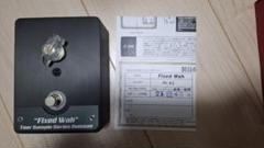 【中古】FIXED WAH ChickEffects CROW Fixed Wah（中古）【楽器検索デジマート】