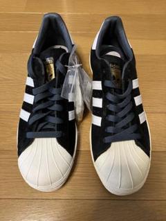 ☆adidas SUPERSTAR 80s CORK W スーパースター コルク - メルカリ