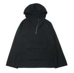 2025年最新】A.P.C. メンズ ナイロンジャケットの人気アイテム