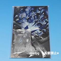 エンダーマグノリア　ENDER MAGNOLIA【WonderGOO限定セット】 WonderGOOオリジナル限定セット】ENDER MAGNOLIA: Bloom in the