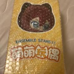 あんスタ 萌萌ぬいぐるみ 七種茨 - メルカリ
