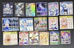 2025年最新】ポルカ ホロカ デッキの人気アイテム - メルカリ