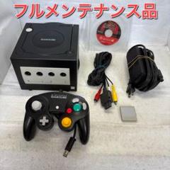 ゲームキューブセット　まとめ ゲームキューブセット14 - メルカリ