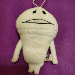 なめこ ぬいぐるみマスコット ソフビ 大量 まとめ売り  タグ付き Yahoo!オークション -「なめこ栽培 ぬいぐるみ」(おさわり探偵