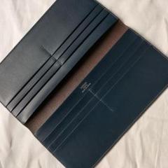 ヒロアン 財布の中古/未使用品 - メルカリ ヒロアン 財布の中古/未使用品 - メルカリ