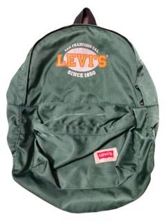 Levi's - リュックの通販 by M Y ⚐⚑ S H O P｜リーバイスなら