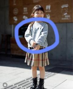 2025年最新】forme 東原亜希 スウェットの人気アイテム - メルカリ 2025年最新】forme 東原亜希 スウェットの人気アイテム - メルカリ