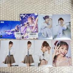 2025年最新】仲川瑠夏 チェキ サインの人気アイテム - メルカリ