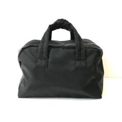 2025年最新】COMME des GARCONS ハンドバッグの人気アイテム