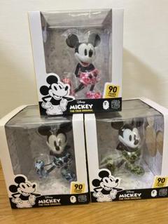 2025年最新】VCD BAPE MICKEY MOUSEの人気アイテム - メルカリ